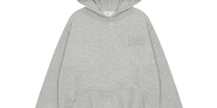 Broken Planet Foam Logo Tracksuit Set