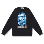 W170 black blue