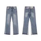 Wash blue 937