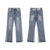 S / Wash blue 937