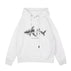 S / 903 white
