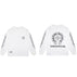S - (80-100 jin) / 8008 white