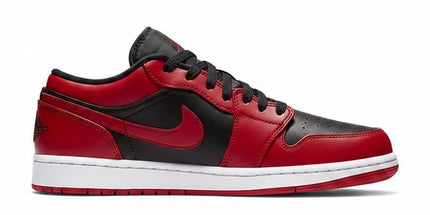 Air Jordan 1 Low SE