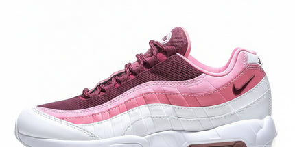 Nike Air Max 95 SP Corteiz