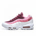 Detailed pictures consult customer service 27