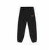 24 sweatpants ST Obsidian Black / XS