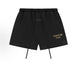 XS / 24 Shorts ST Black