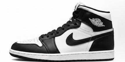 Nike Air Jordan 1 Mid