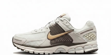Nike Zoom Vomero 5