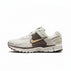 HM9657—001 Meter Brown