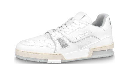 Louis Vuitton LV Trainer