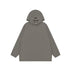 S 80-120 kg / Dark gray