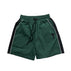 S / green