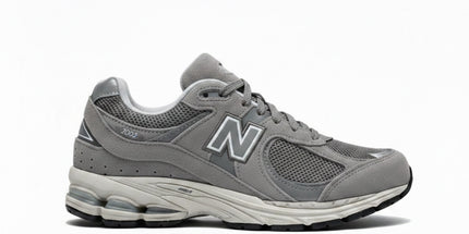 New Balance 2002R