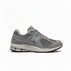 36 / ML2002RC Yuan Ancestor Grey