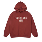 855 crimson