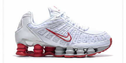 Nike Shox TL Sneakers