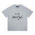 S / 2360 Gray