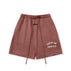 S / 2340 Crimson Red