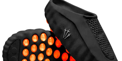 Nike x NOCTA Mind 001
