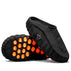36 / Black 2 (buy one size smaller)