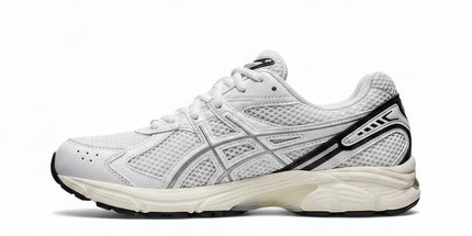 ASICS Gt-2160