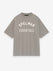 S / 2348 Oat Ash