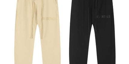 Essentials Terry Sweatpants