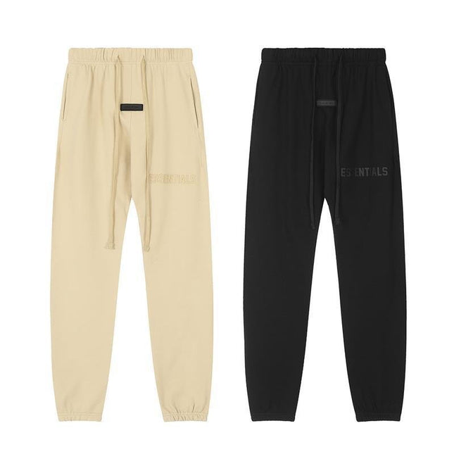 Essentials Terry Sweatpants