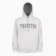 Trapstar Embroidered Tracksuit Set