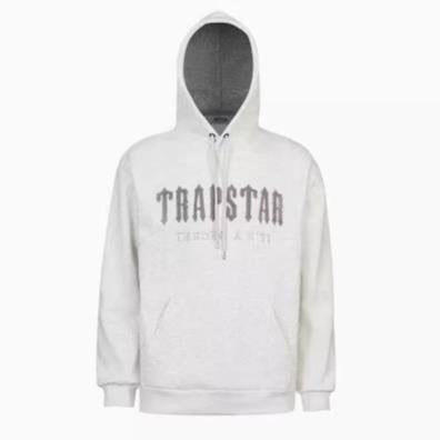 Trapstar Embroidered Tracksuit Set