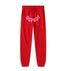 S / 8305 red
