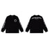 S - (80-100 jin) / 8005 black
