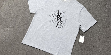 Aimé Leon Dore Abstract T-Shirt