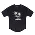 S / 2185 Black