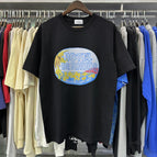 5091 Black