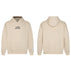 S / 620 Apricot