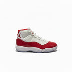 White Red