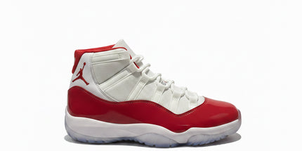Nike Air Jordan 11 Retro