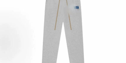 Essentials NBA Sweatpants