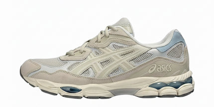 ASICS Gel-NYC