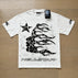 S / 577 white