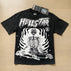 S / 608 black
