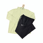 Green (BL1621+LP801) ✓☆