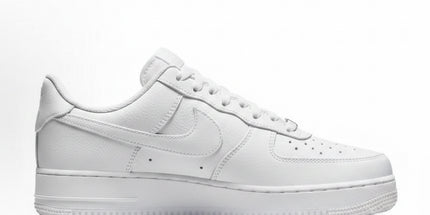 Nike x Supreme Air Force 1 Low SP