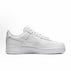 36 / Pure white drake collaboration