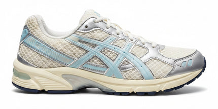 ASICS Gel-1130
