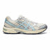 36 / 1130 white light blue
