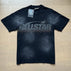 S / 6807 washing black