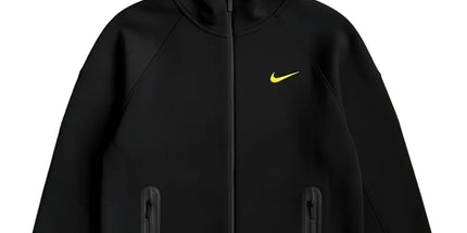 NOCTA Tech Fleece Set